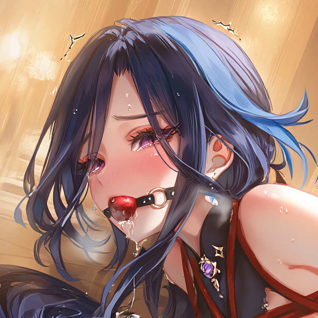 260806克洛琳德