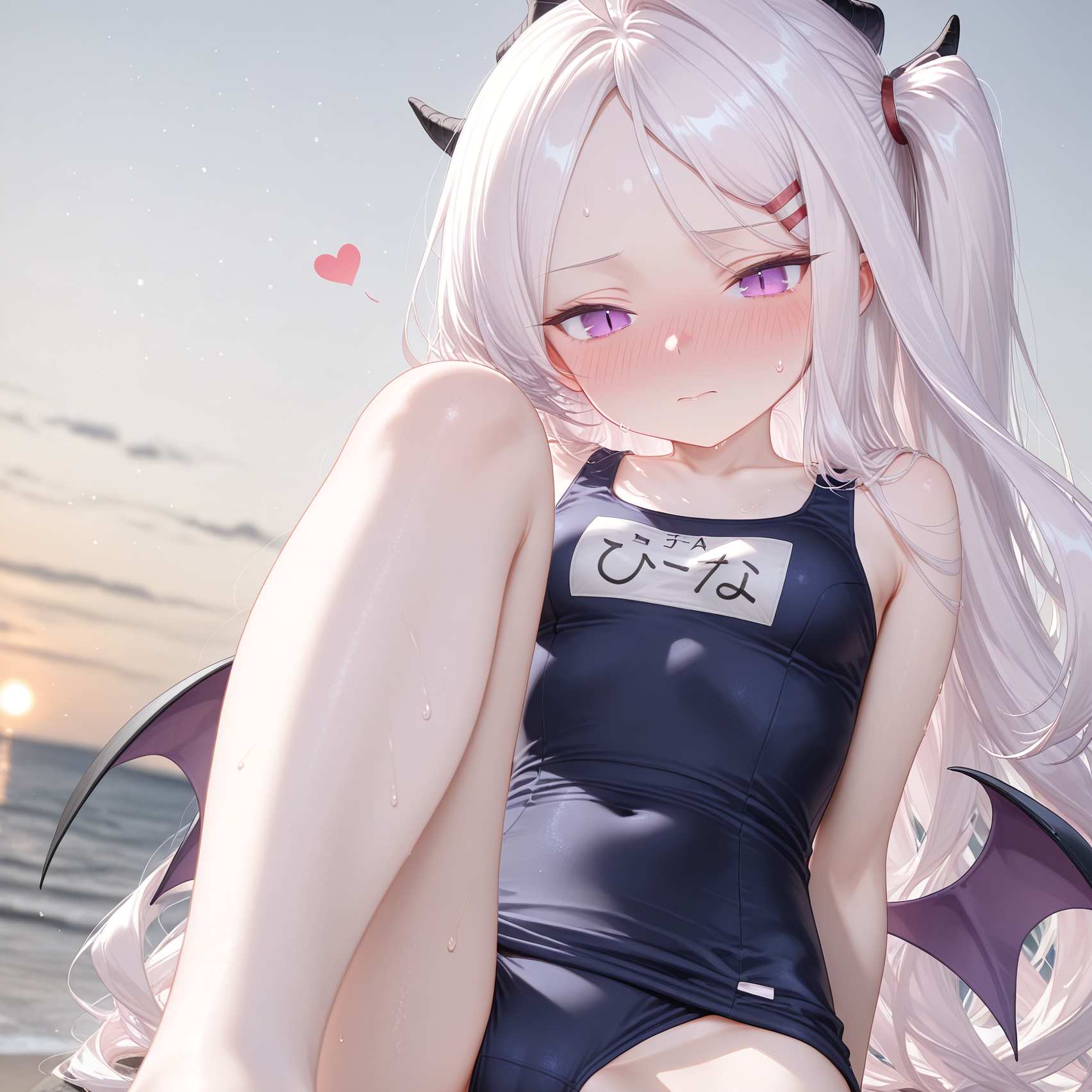 https://static.picstashpic.com/product/cover/1d97ed7f-555e-415e-bfae-e32fe95be632.jpg