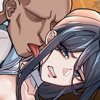 我躺着就变强 3