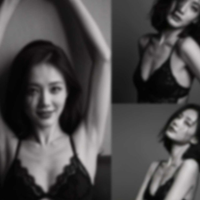 SepWeek3_Archive_Vol 009 [18p]