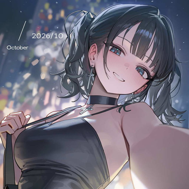2026/10