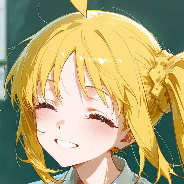 【274P】伊地知虹夏｜Nijika Ijichi