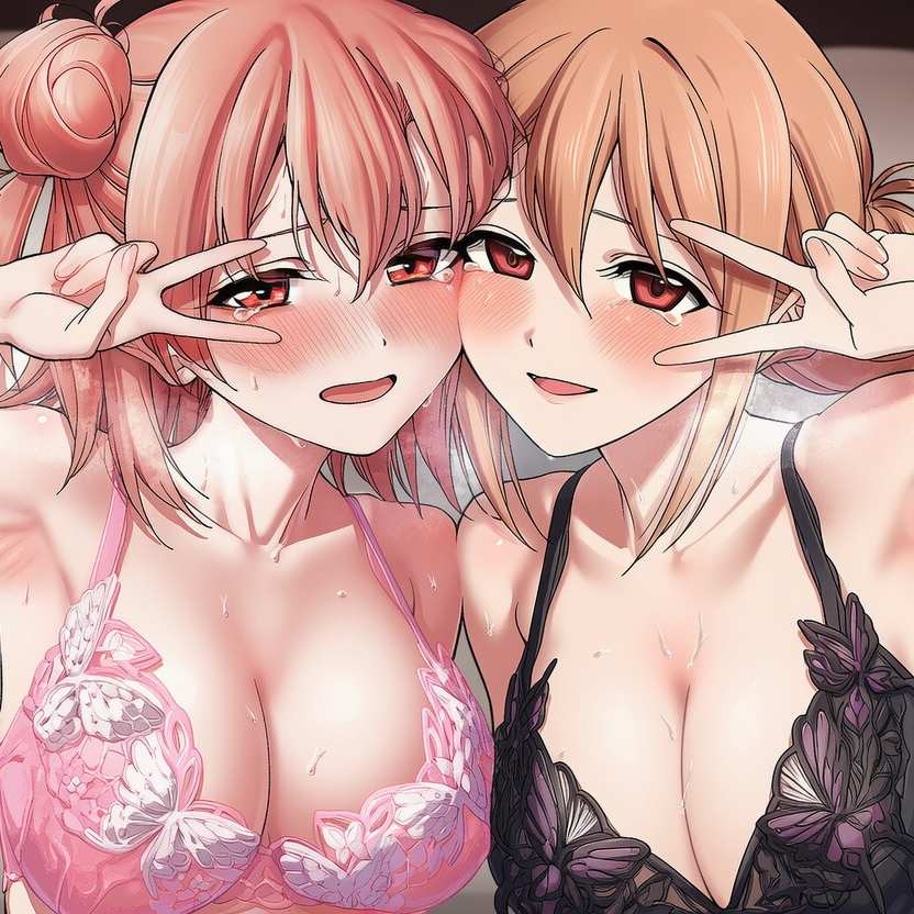 https://static.picstashpic.com/product/cover/1dcf729d-08ee-4196-afa9-f47c9c76409d.jpg