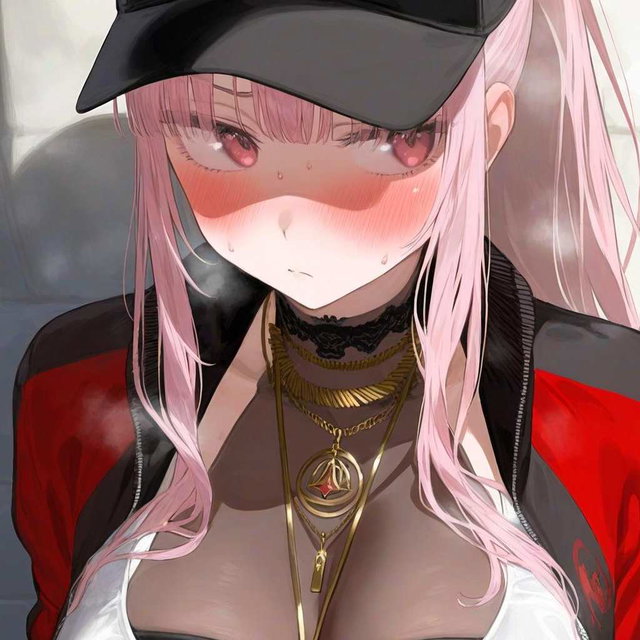 カリ　集団プレイ