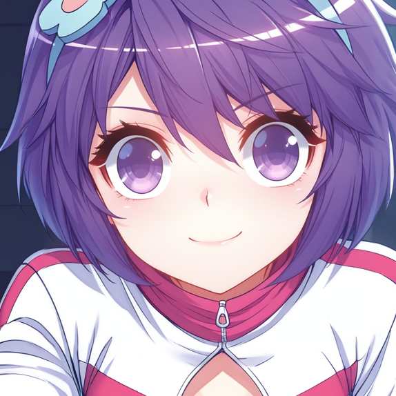浪漫传说 东方爱 170p.rar