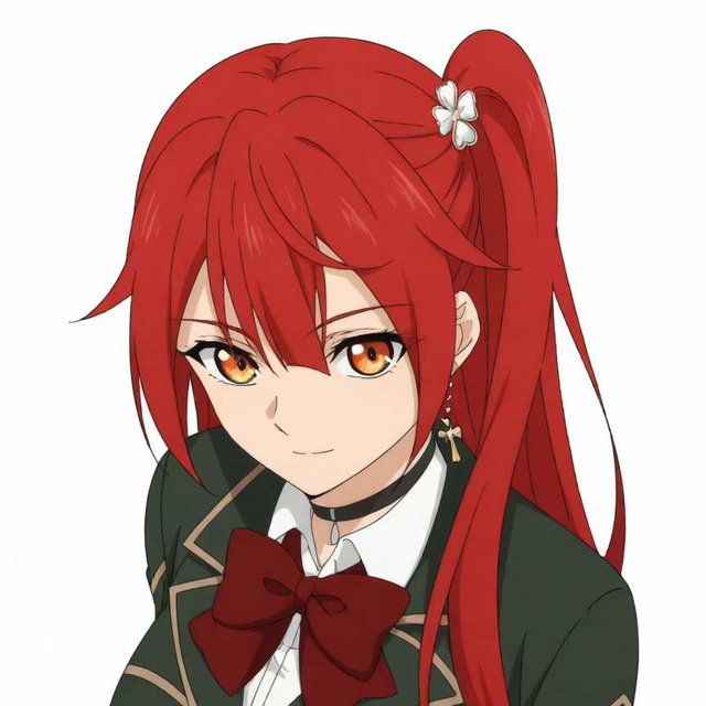 Nono