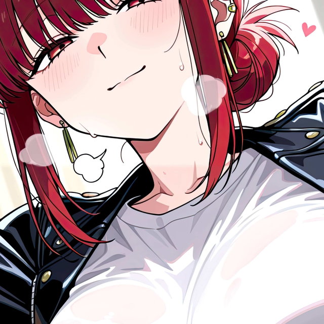 田山さん[321P]