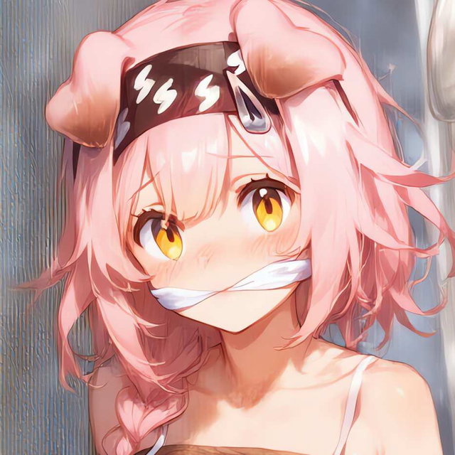 260620澄閃