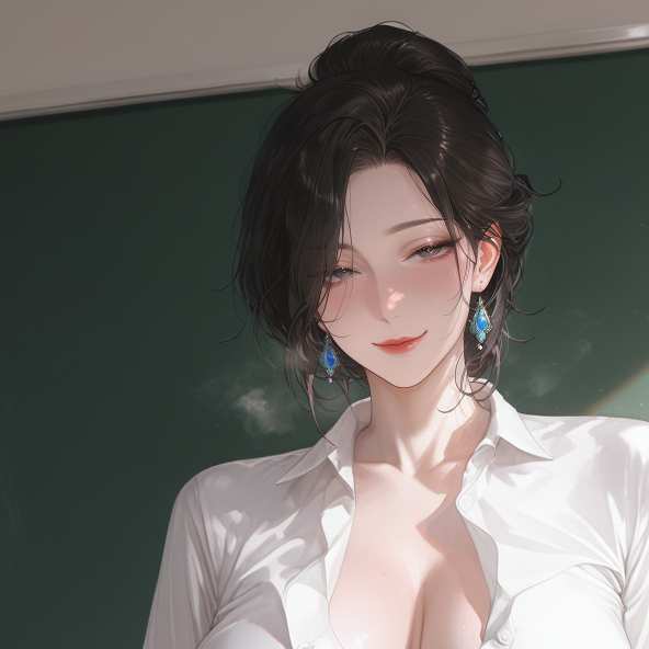2025.9.9teacher