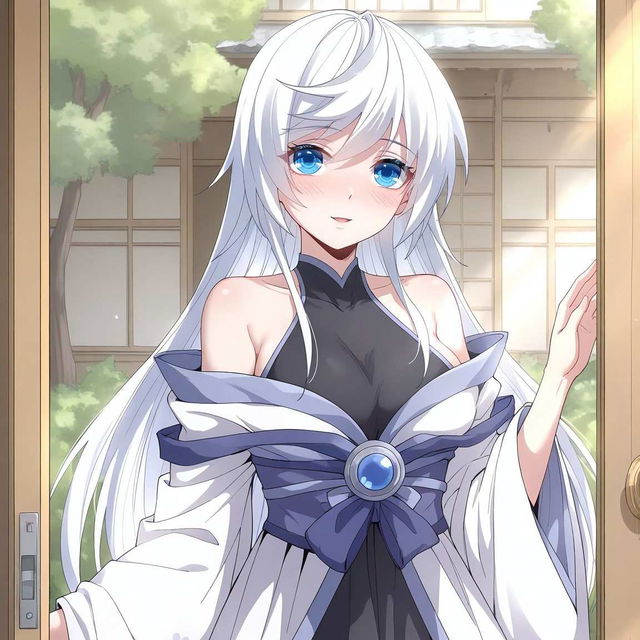 我的女徒弟们都是未来诸天大佬-苏长青二期186p