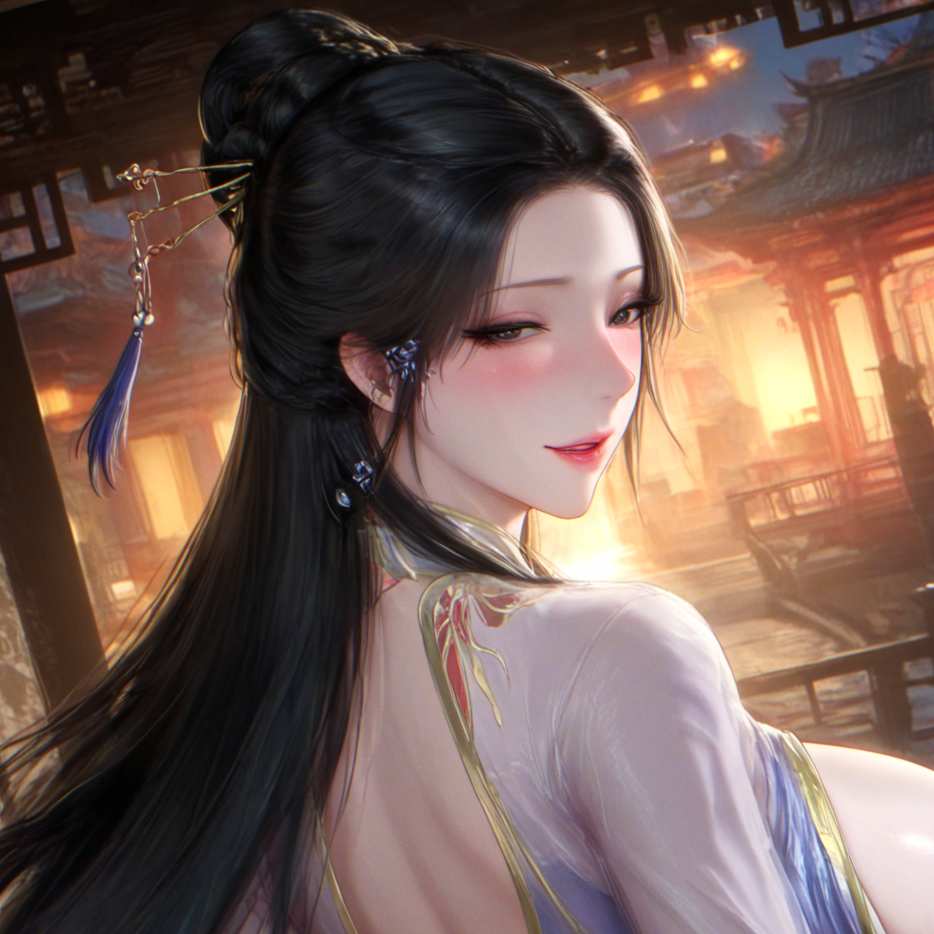 https://static.picstashpic.com/product/cover/1e2a3f6b-65d3-4199-84f6-30bddda1b68d.jpg