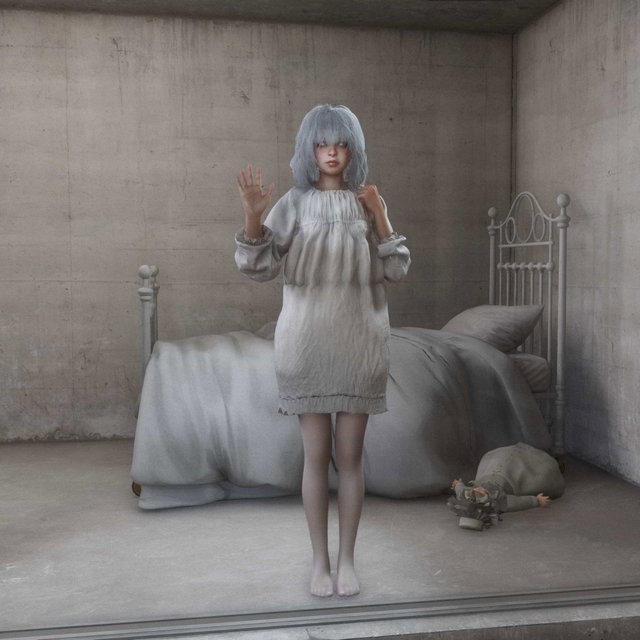 2026年6月合集 艾米莉（June 2026 Compilation – Emily）（购买前看描述）