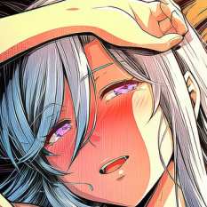 Beatrice mage queen