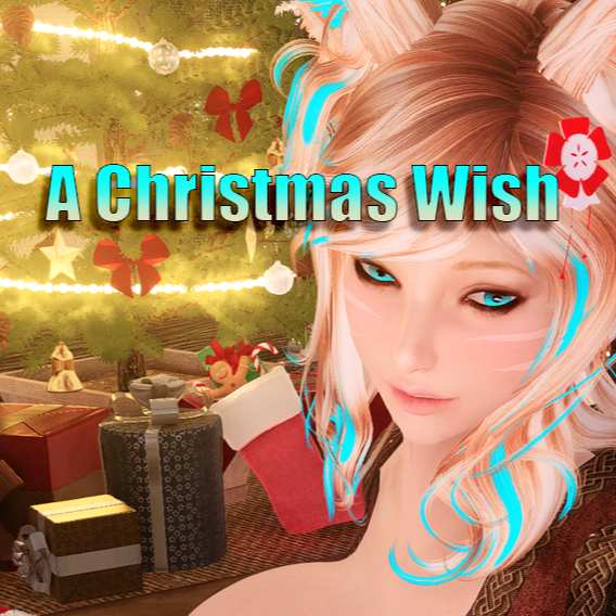 A Christmas Wish
