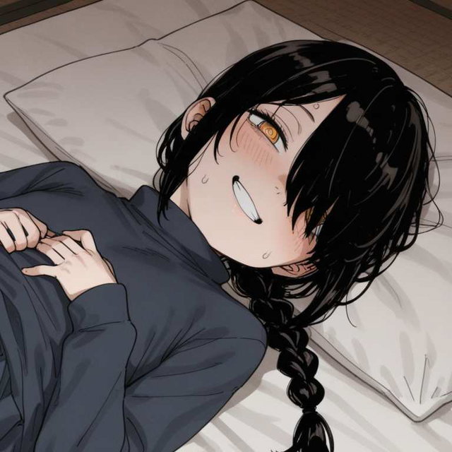 ナユタ
