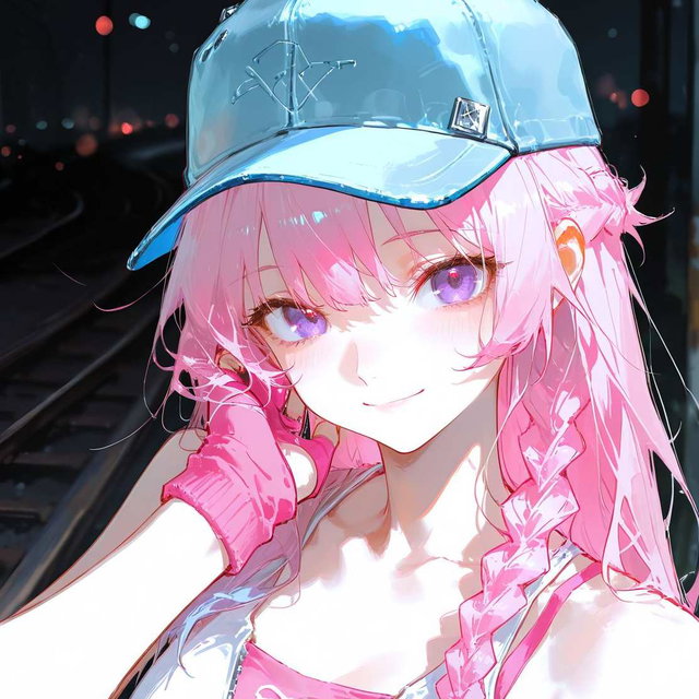 【212P】 キュレネ｜Cyrene｜昔漣