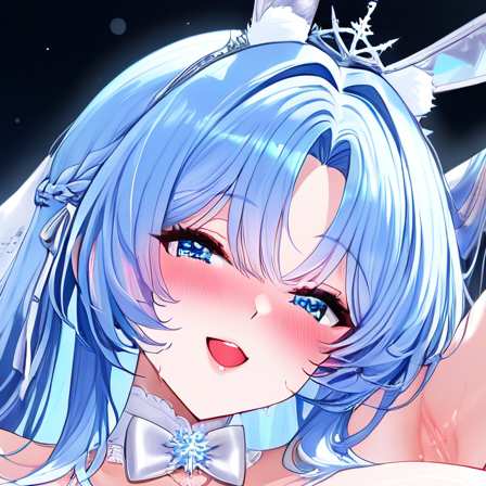 阿尔萨斯 | アルザス | Alsace(82枚）