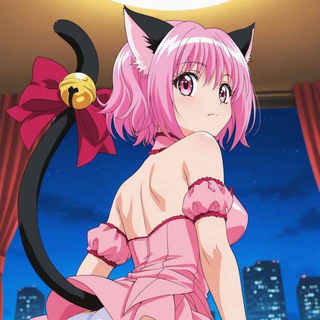 桃宮莓 [450P]+114枚.MP4