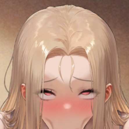 illust_dating16