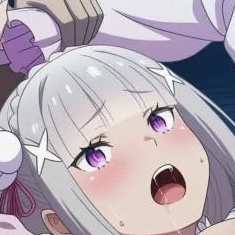 emilia 174P
