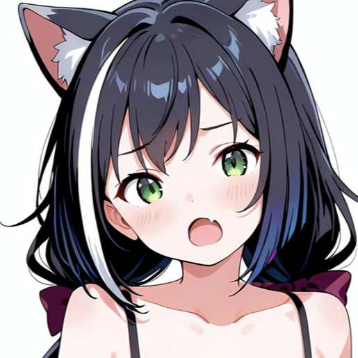 https://static.picstashpic.com/product/cover/1e6112ff-5eff-4dab-8416-1538b5b18fe8.jpg