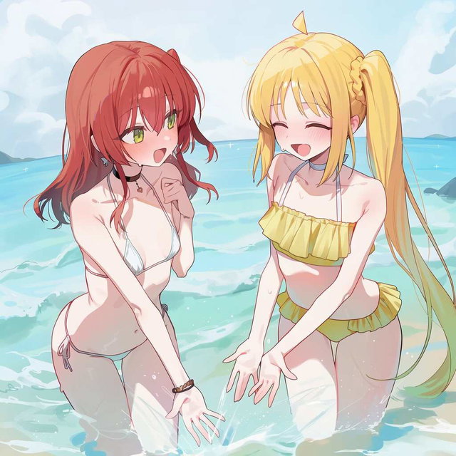 26.08合集