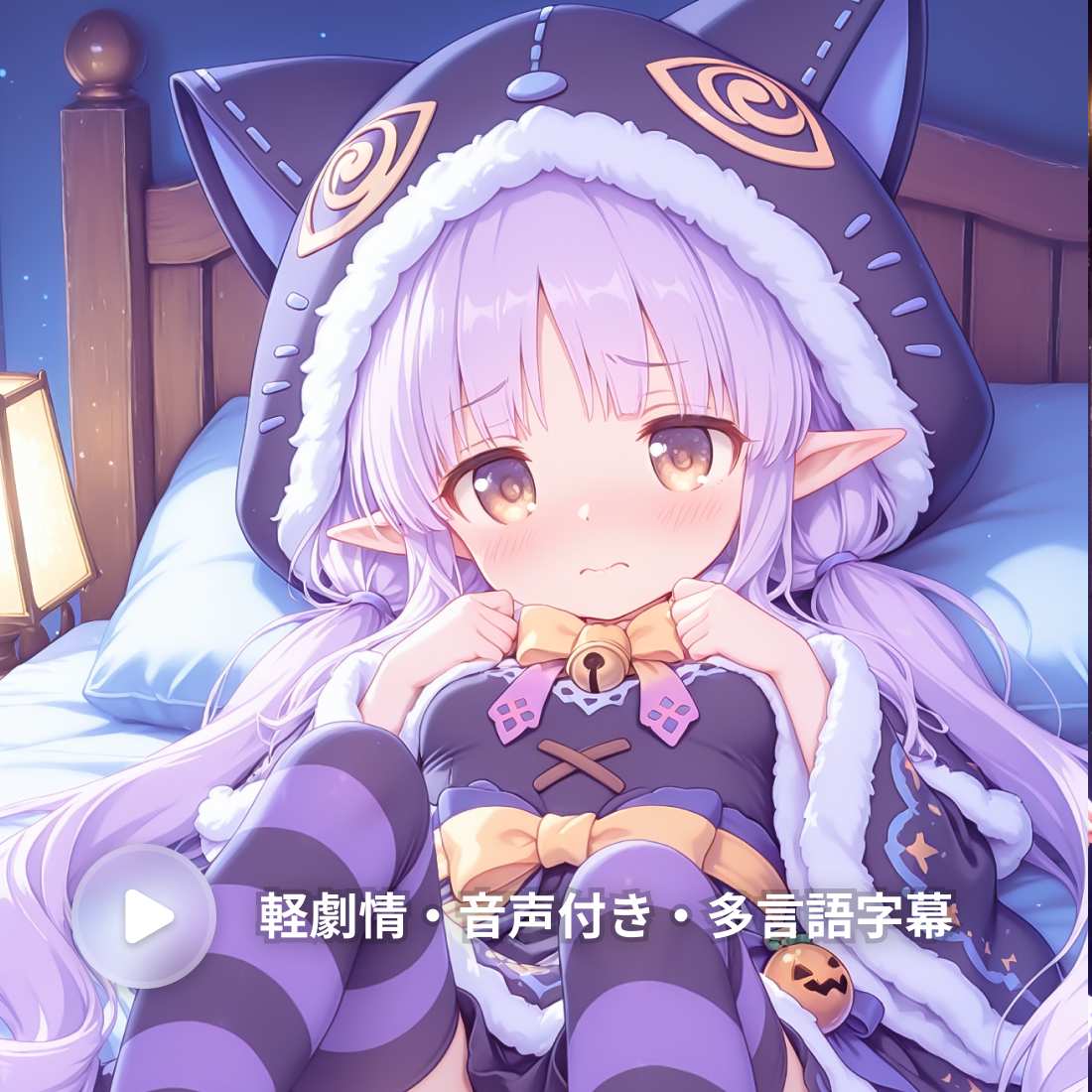 https://static.picstashpic.com/product/cover/1e844ccf-8f59-4f74-b3d4-b176dfadd34e.jpg