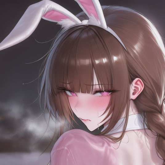 9-26小舞(228p)