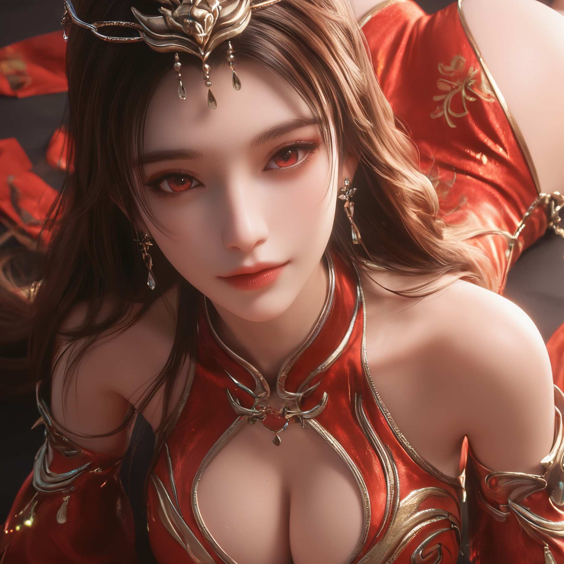 https://static.picstashpic.com/product/cover/1e9c3cc2-e58c-4086-b99a-32ae1f1a655c.jpg