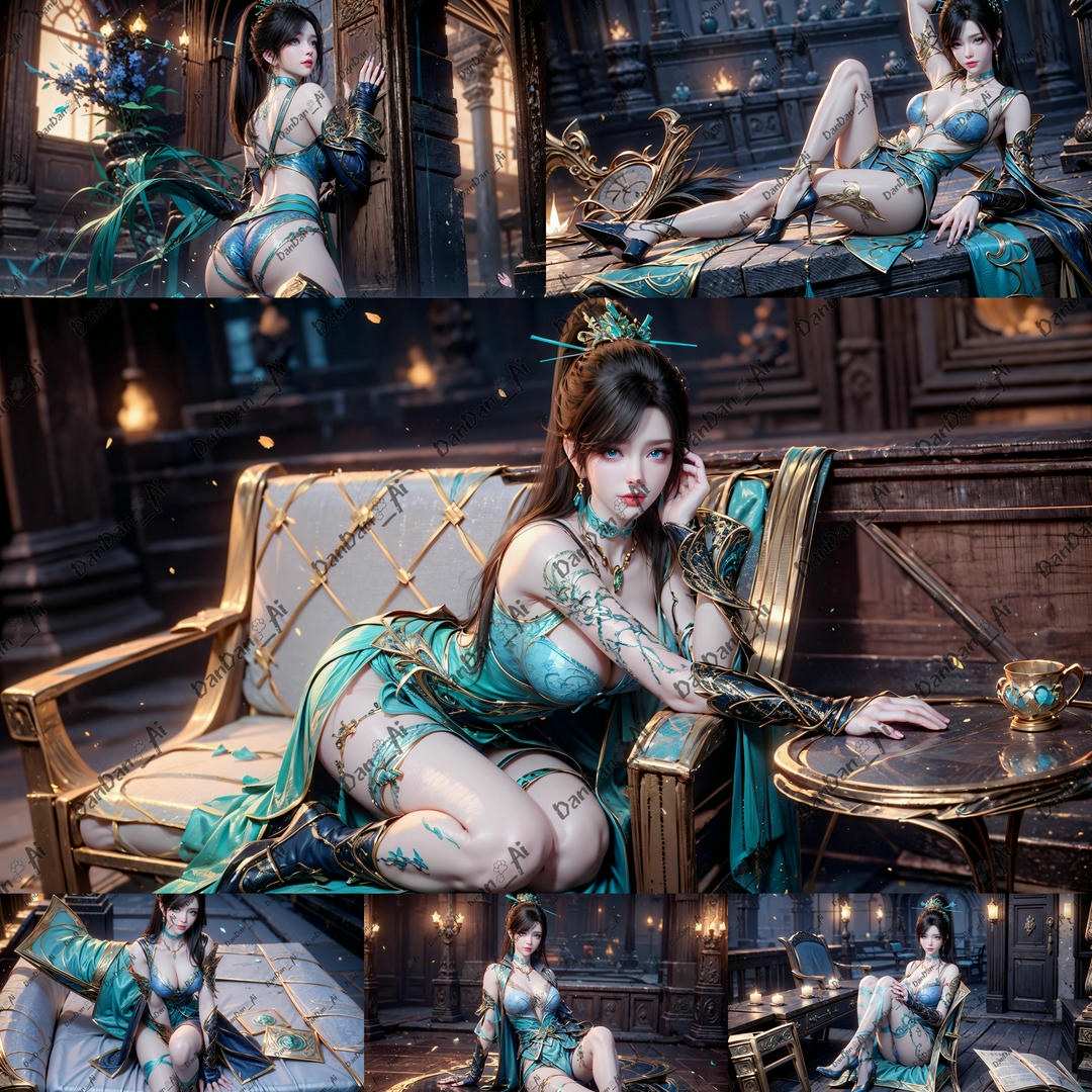 https://static.picstashpic.com/product/cover/1ea6cb635ef72fc848bde9618.jpg