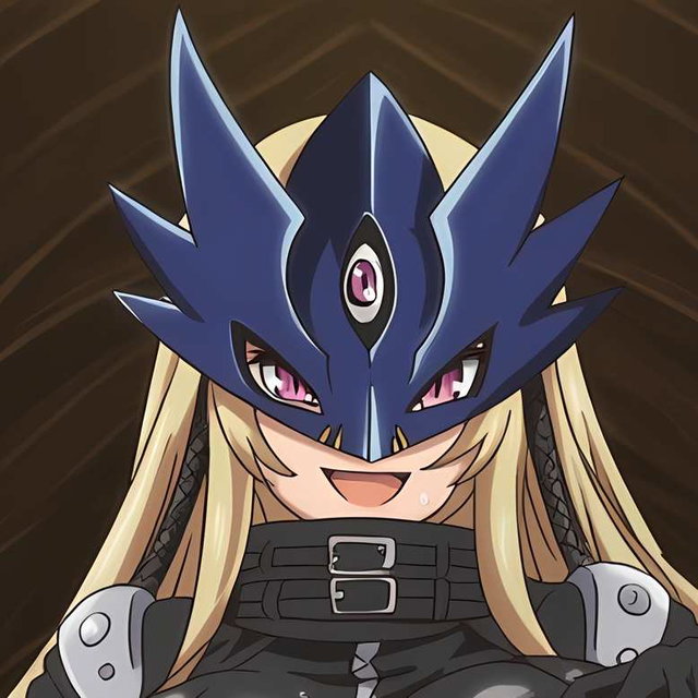 Beelstarmon