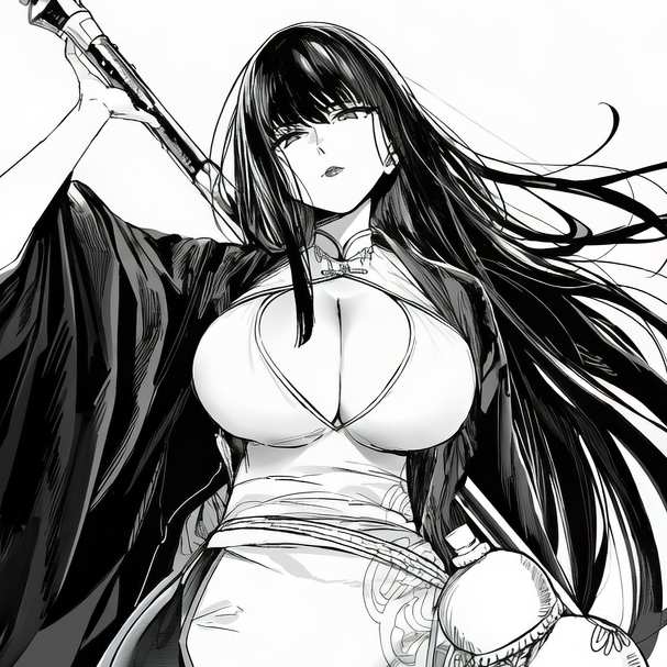 全女宗门第四话售后补充