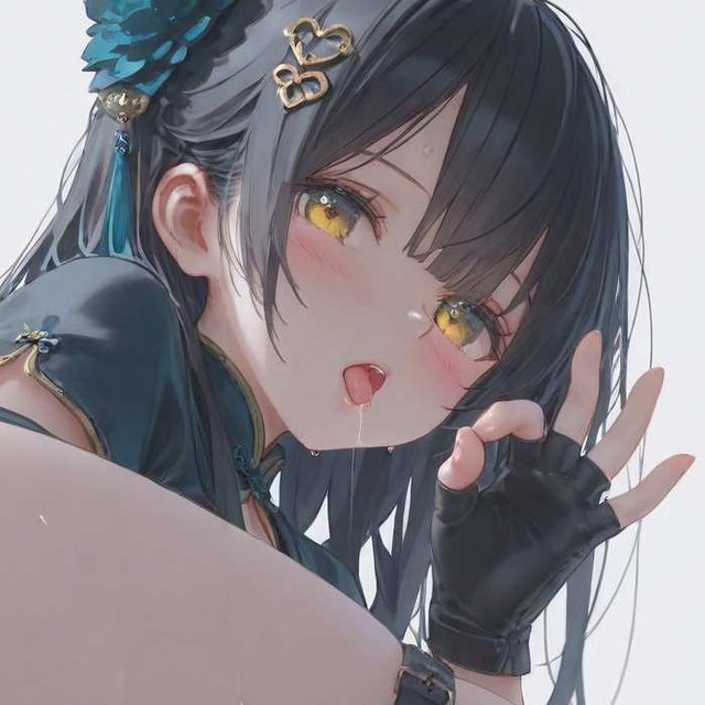UnknownXIV-2025.12-2026.1杂图集 171p+9v