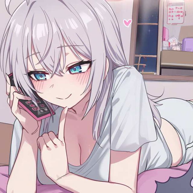 kkoi 2025 September collection 作品集 2025年9月のまとめ