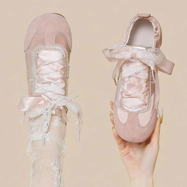 202508(past content)