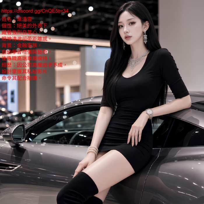 https://static.picstashpic.com/product/cover/1edf1e3b-72e3-42c8-a0e6-04ccd1951da9.jpg