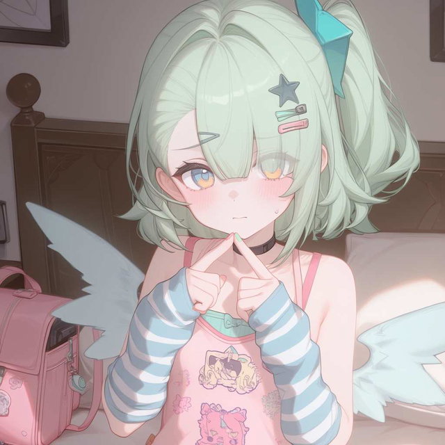 千夏