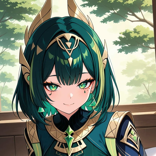 file-0g18-原神-ネフェル-chapter-1(250 illustrations)