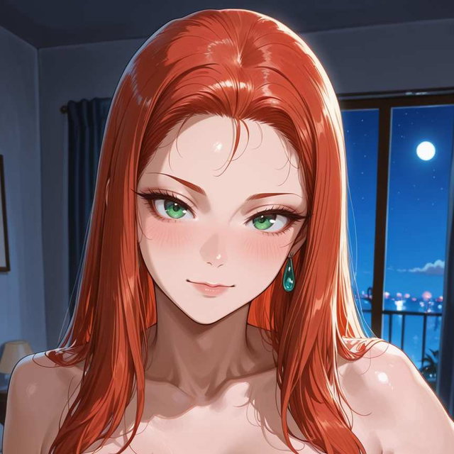美神令子 - Reiko Mikami - Ghost Sweeper Mikami (284p)