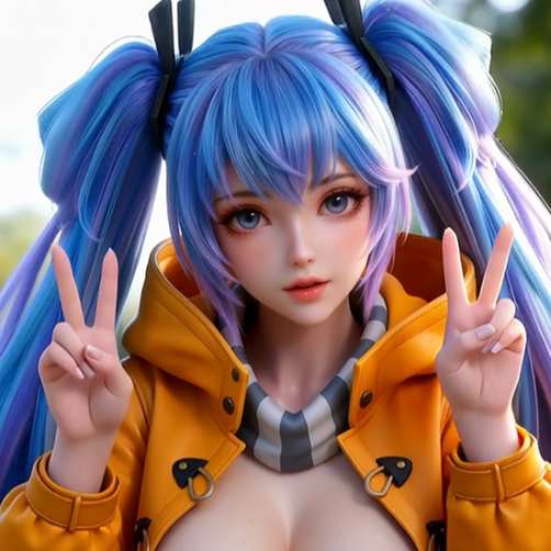 王者荣耀孙尚香时之恋人纯享版～（391s）