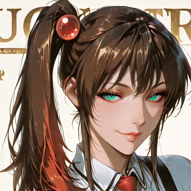 八月刊007-黑暗圣经14角色(上)-1+3档(164P)