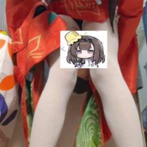 少司缘##第二弹完整版