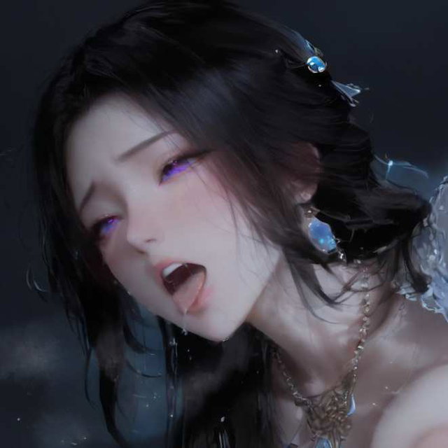 白衣紫灵（247p）