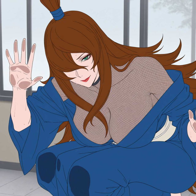 風音·随想 | 照美冥 (318P)