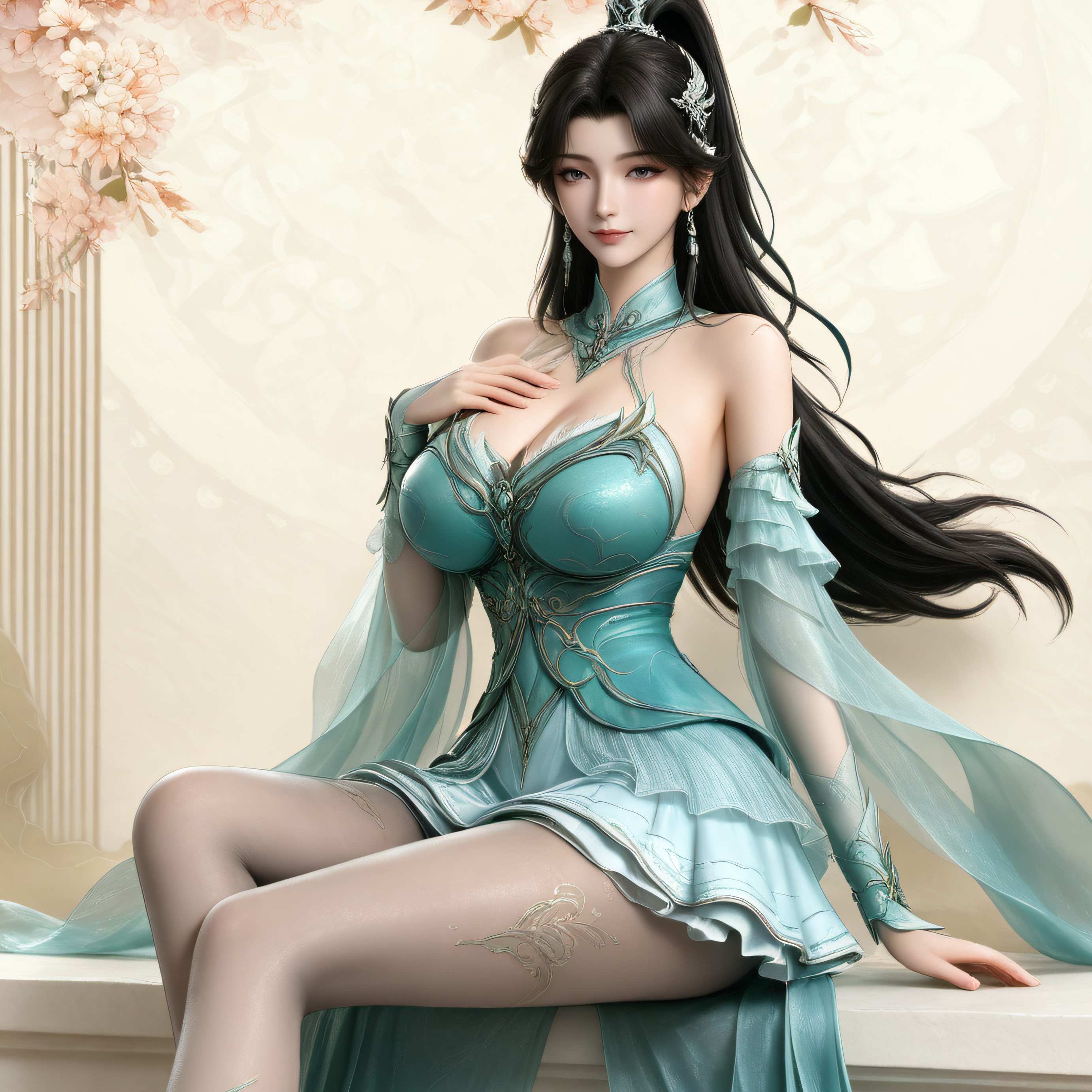 https://static.picstashpic.com/product/cover/1f1fbb03-6608-4913-9b4d-cf4559f4b43b.jpg
