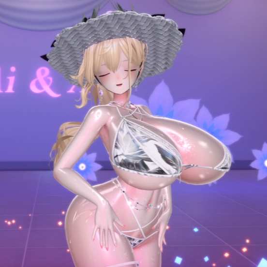 【月城雪乃】26.8月合集半卸甲半清凉