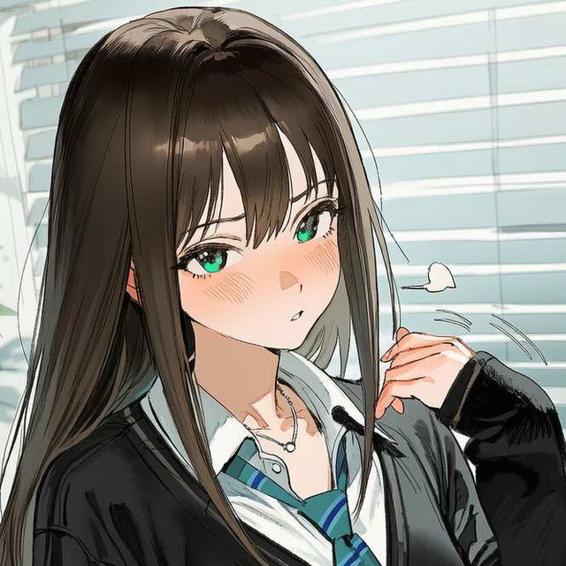 Shibuya rin R-18 massage