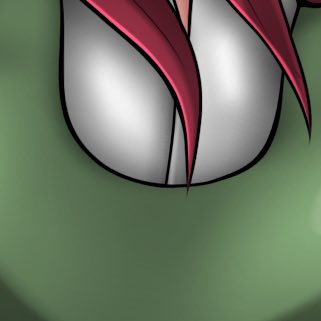 Kushina Uzumaki - Pics