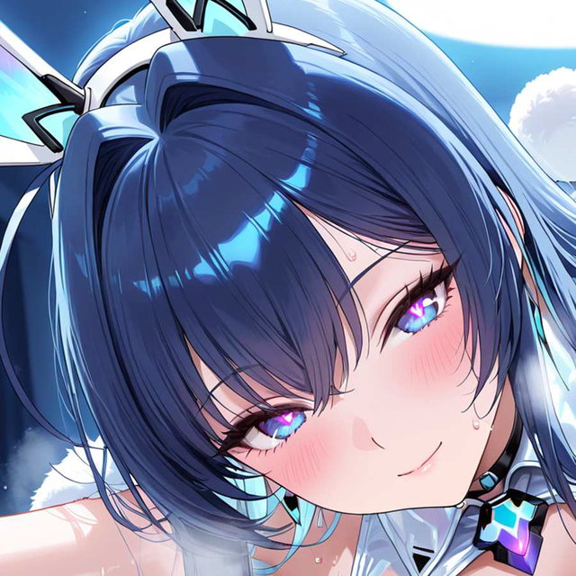 ニュージャージー  02 | New Jersey |新泽西 (43枚) 