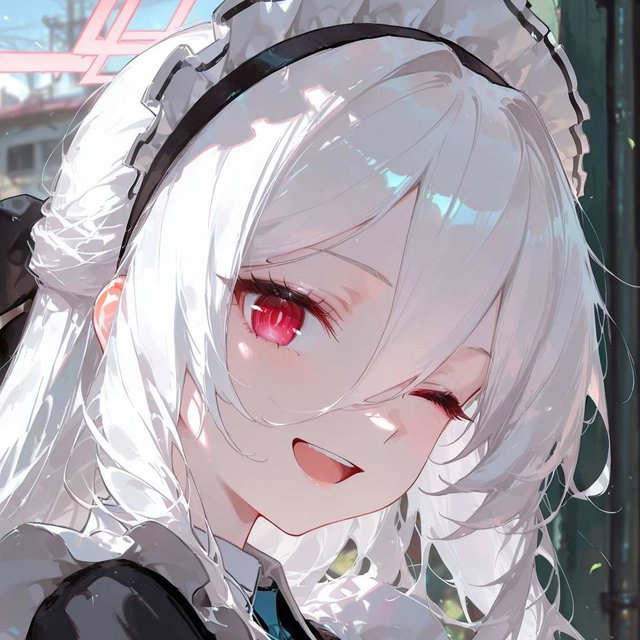 【170P】ケイ｜Kei